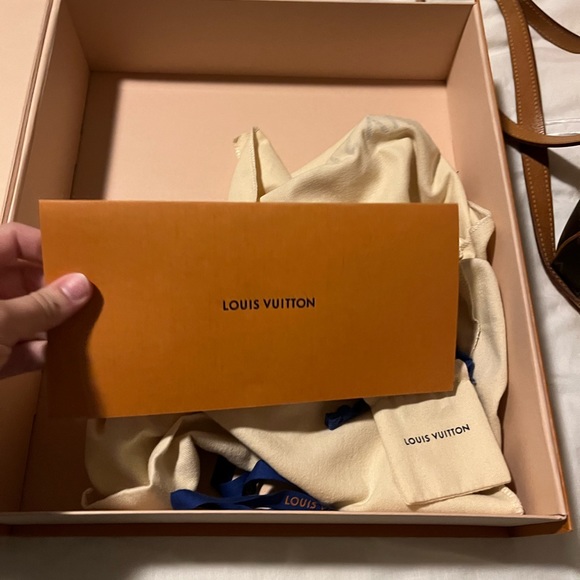 Speedy Bandouliere 25 - Picture 5 of 8